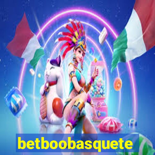 betboobasquete