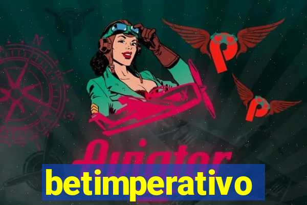 betimperativo