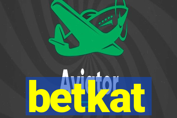 betkat