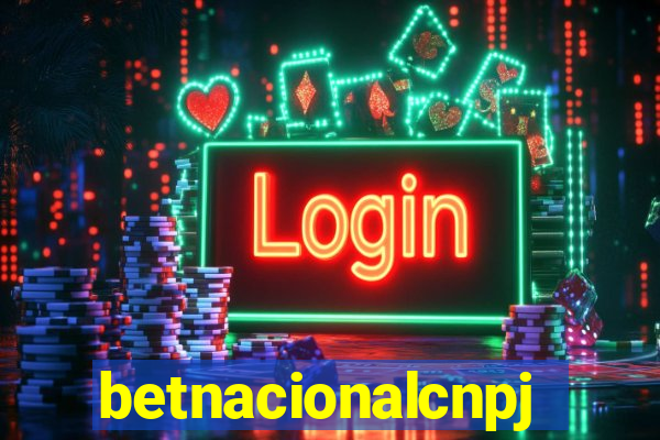 betnacionalcnpj