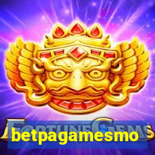 betpagamesmo