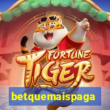 betquemaispaga