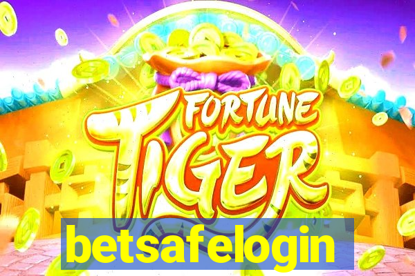 betsafelogin