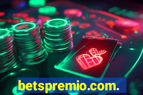 betspremio.com.br