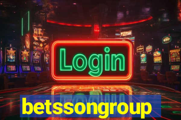 betssongroup