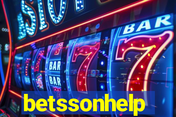 betssonhelp