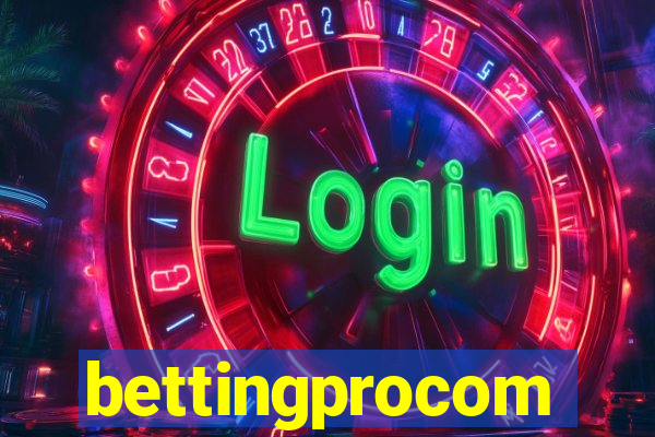 bettingprocom