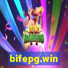 bifepg.win