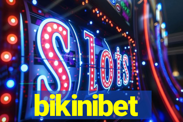 bikinibet