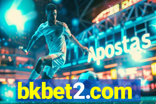 bkbet2.com