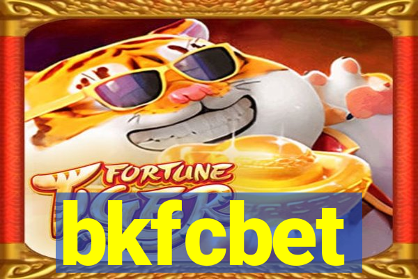 bkfcbet