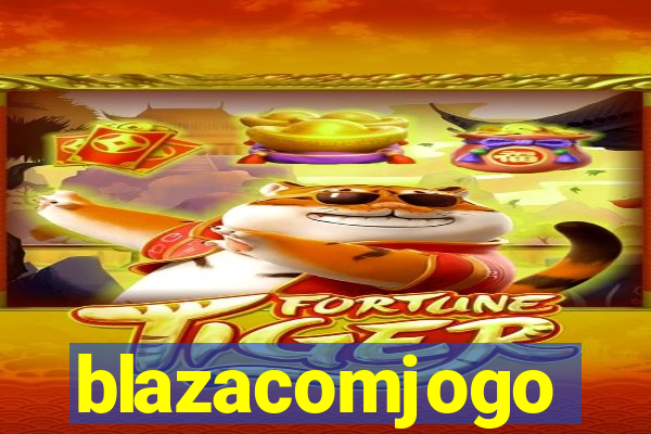 blazacomjogo