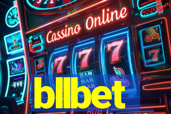 bllbet