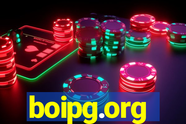 boipg.org