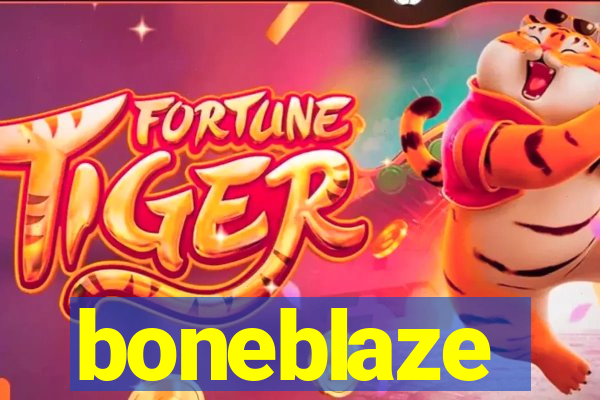 boneblaze