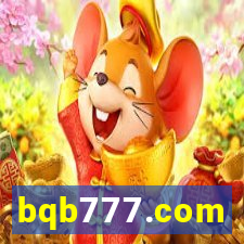 bqb777.com