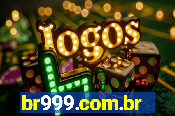 br999.com.br