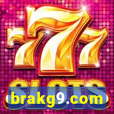 brakg9.com