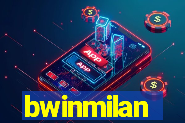 bwinmilan