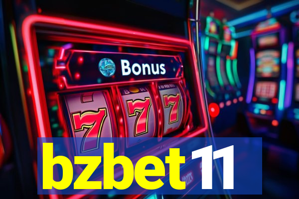 bzbet11