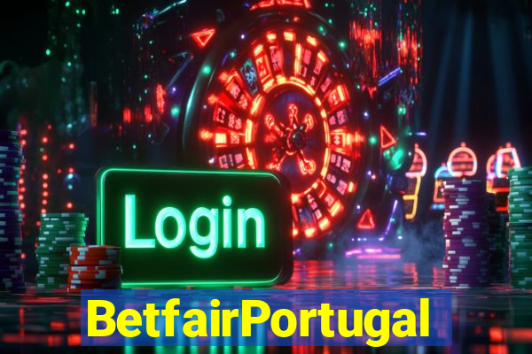 BetfairPortugal