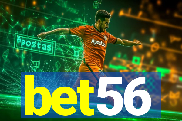 bet56