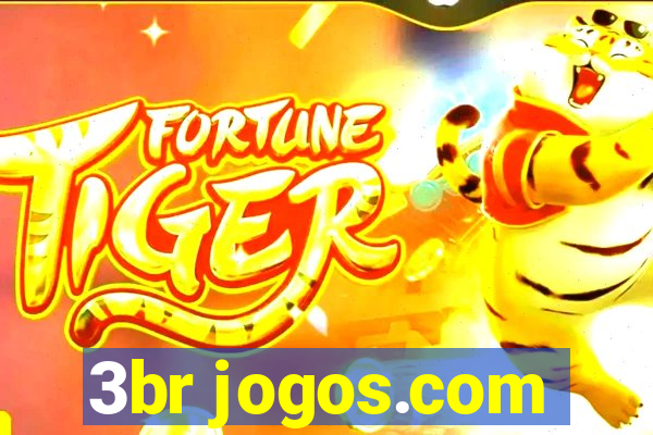 3br jogos.com