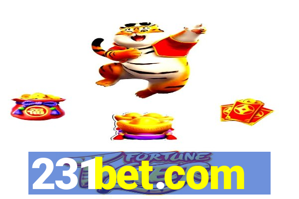 231bet.com