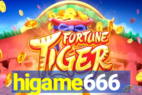 higame666