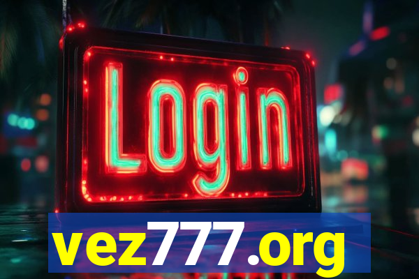 vez777.org