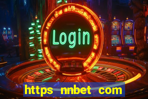 https nnbet com home game gamecategoryid 0