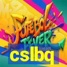 cslbq