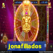 jonafiliados