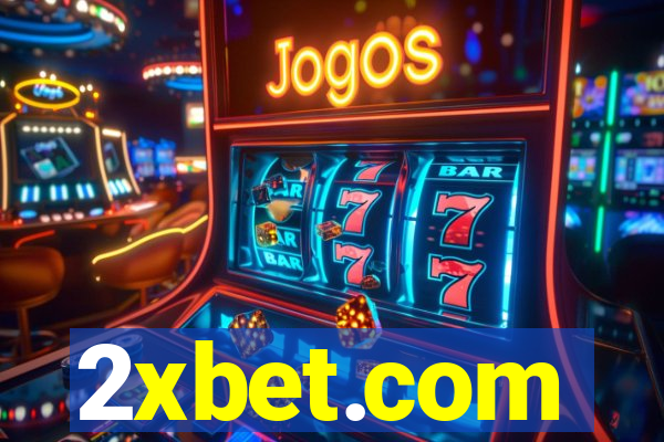 2xbet.com