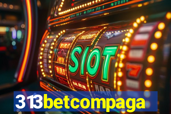 313betcompaga