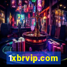 1xbrvip.com