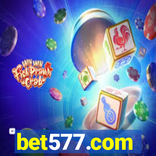 bet577.com