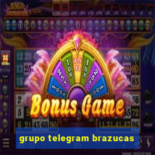 grupo telegram brazucas