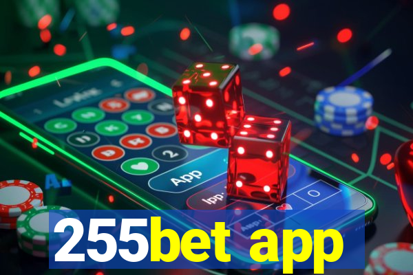 255bet app