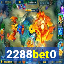 2288bet0