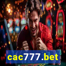 cac777.bet