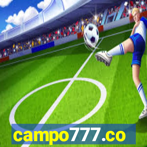 campo777.co