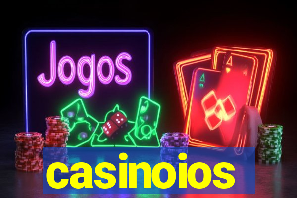 casinoios