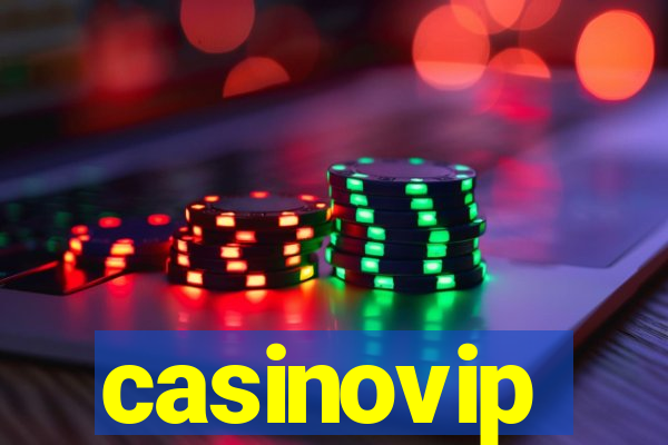 casinovip