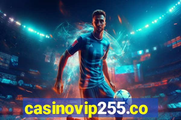 casinovip255.com