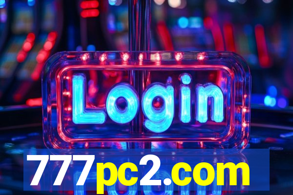 777pc2.com