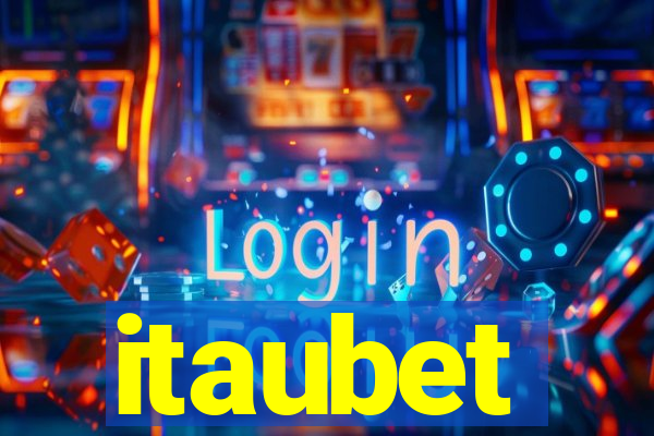 itaubet