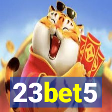 23bet5