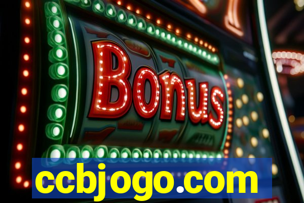 ccbjogo.com