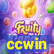 ccwin